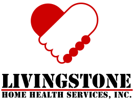 livingstonehhs.com